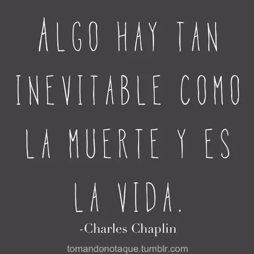 mejores mejores