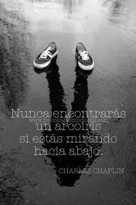 chaplin chaplin