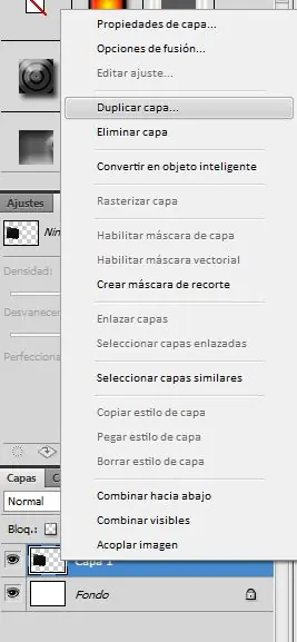 tutorial