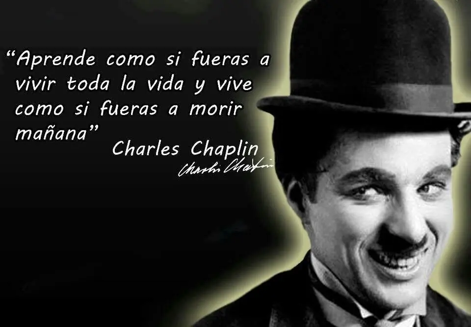 mejores mejores