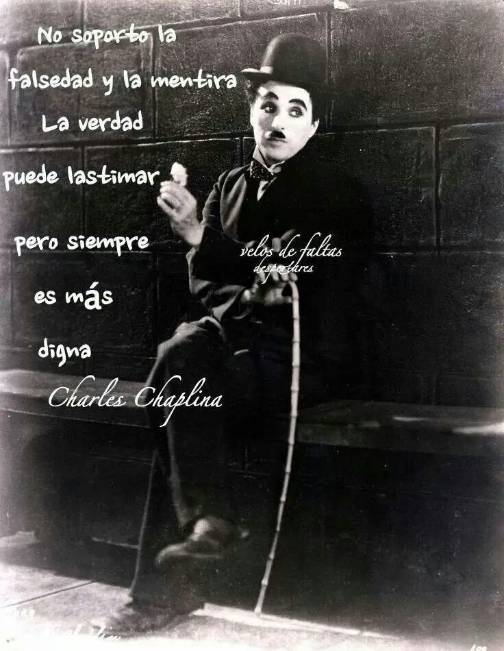 charles charles