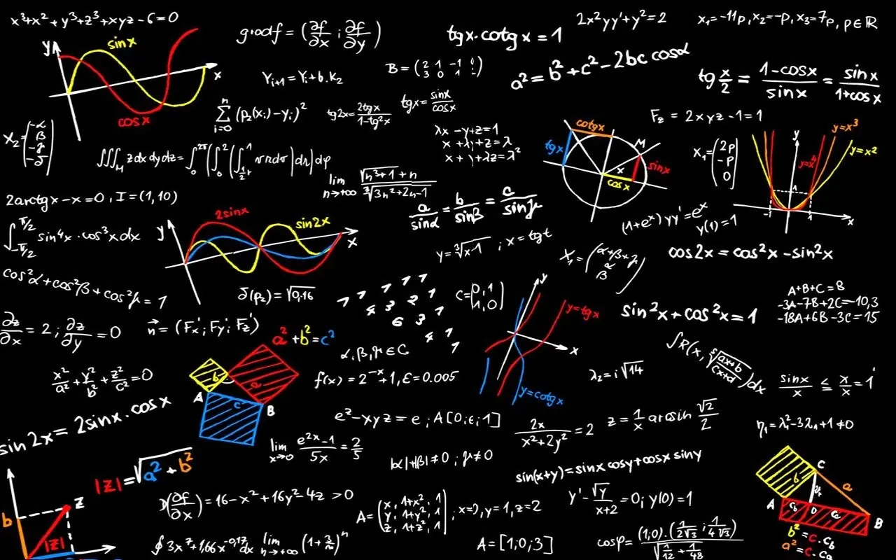 fisica cuantica