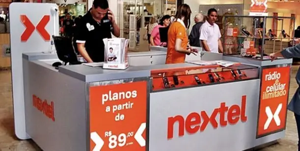 El Grupo Clarin me perjudicó la vida