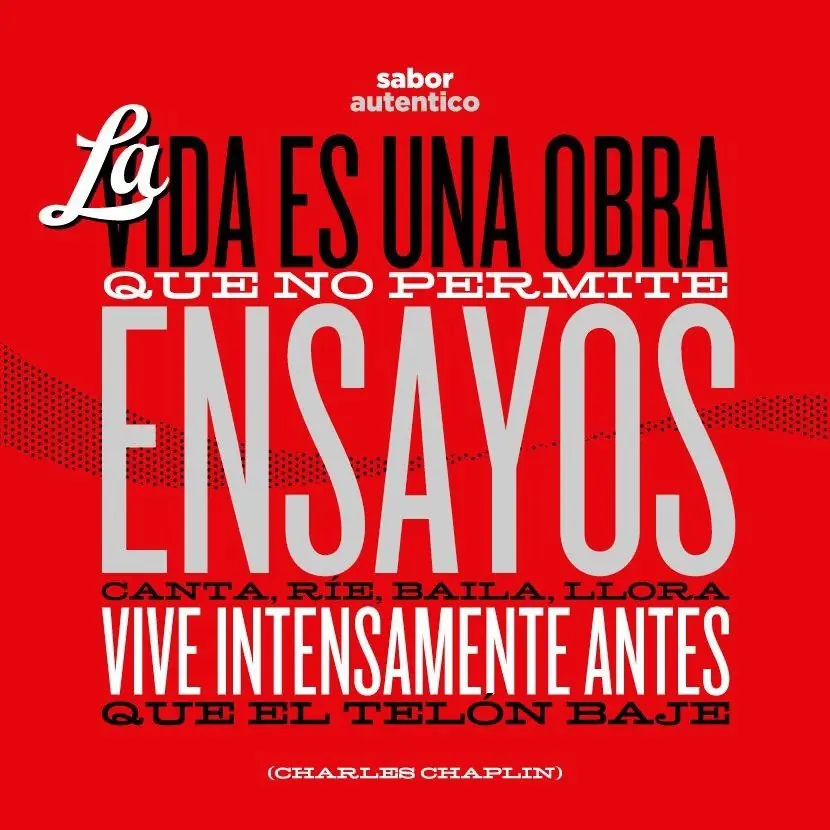Frases de Charles Chaplin que te harán más Inteligente Frases de Charles Chaplin que te harán más Inteligente