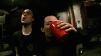 Éste planeta no debería existir