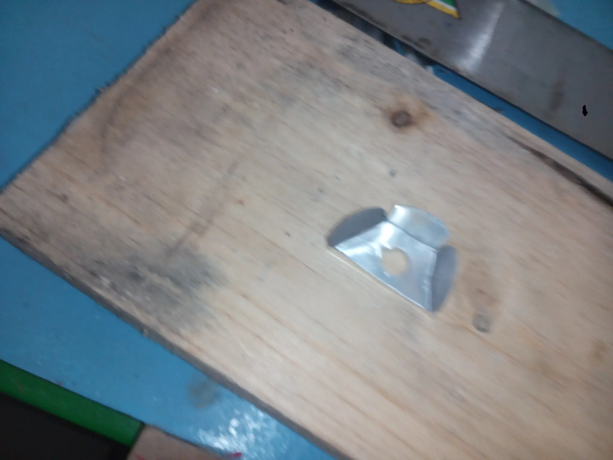 microfono