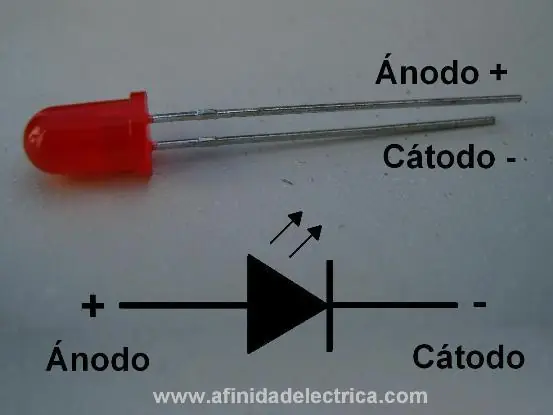 arduino