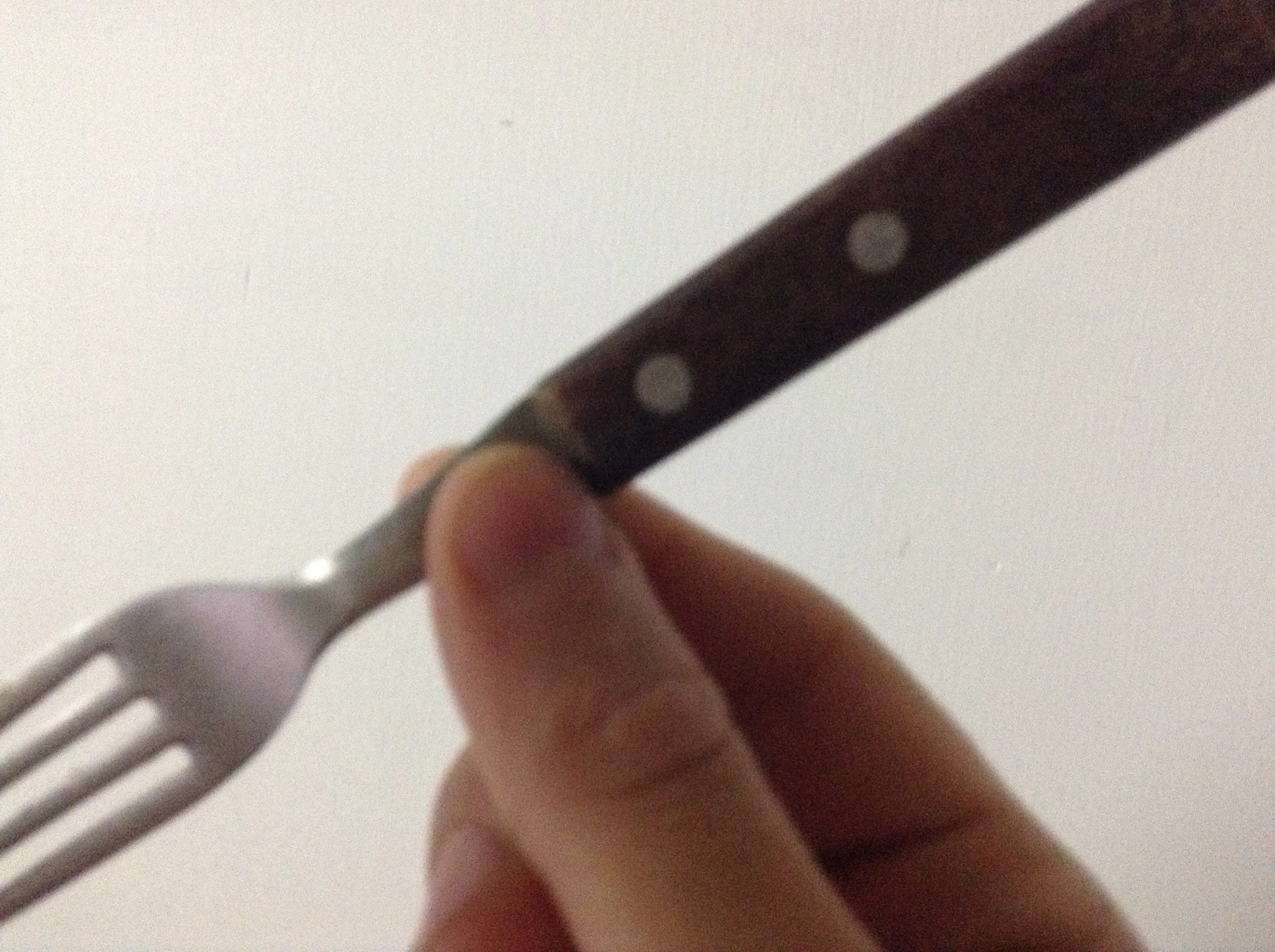 Receta: Branca Menta en jarro teta+Dota2!