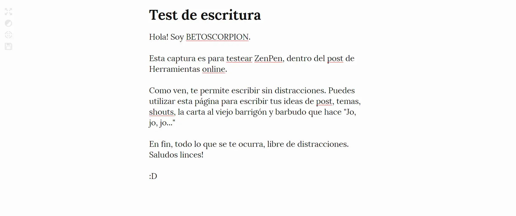 internet