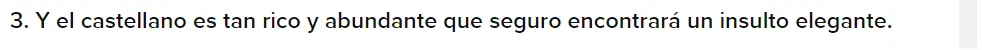 antiguas