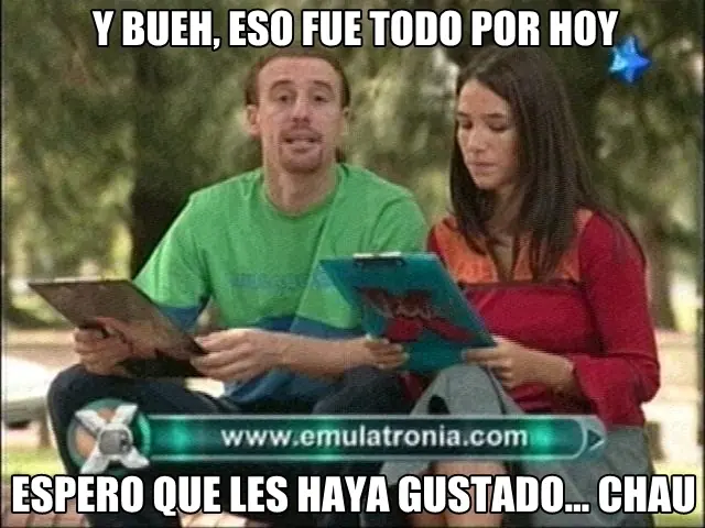 fox  Television  telefe  espn  latinos  tyc  Argentina  online  canales  m3u8 z