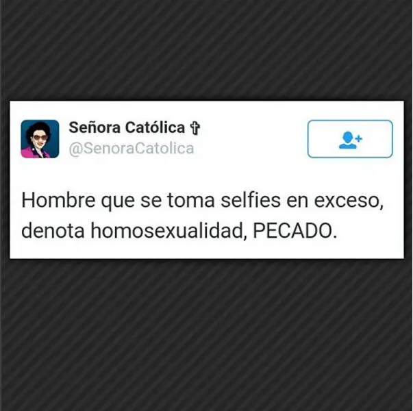 senora