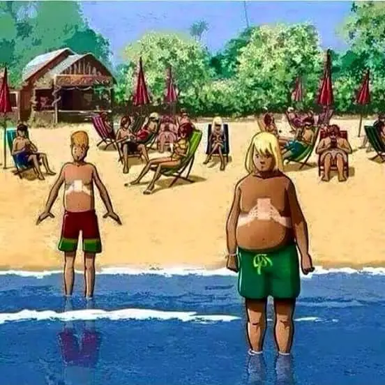 realidad realidad