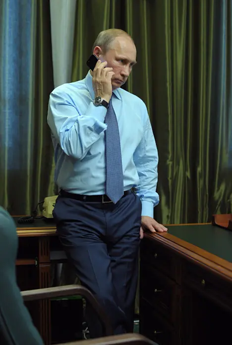 Vladimir Vladimir