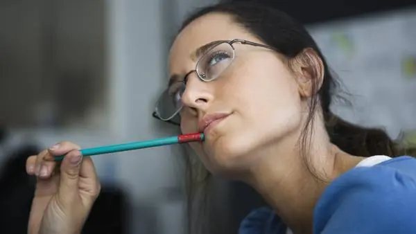 Efecto del porno en el Cerebro