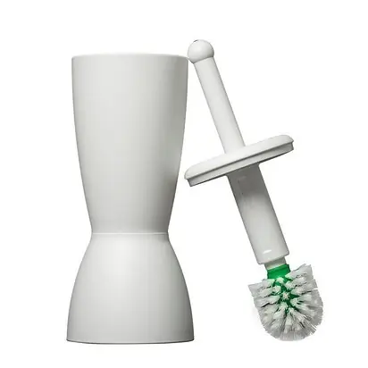 25 Productos que harán la limpieza por ti