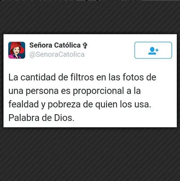 Grandes