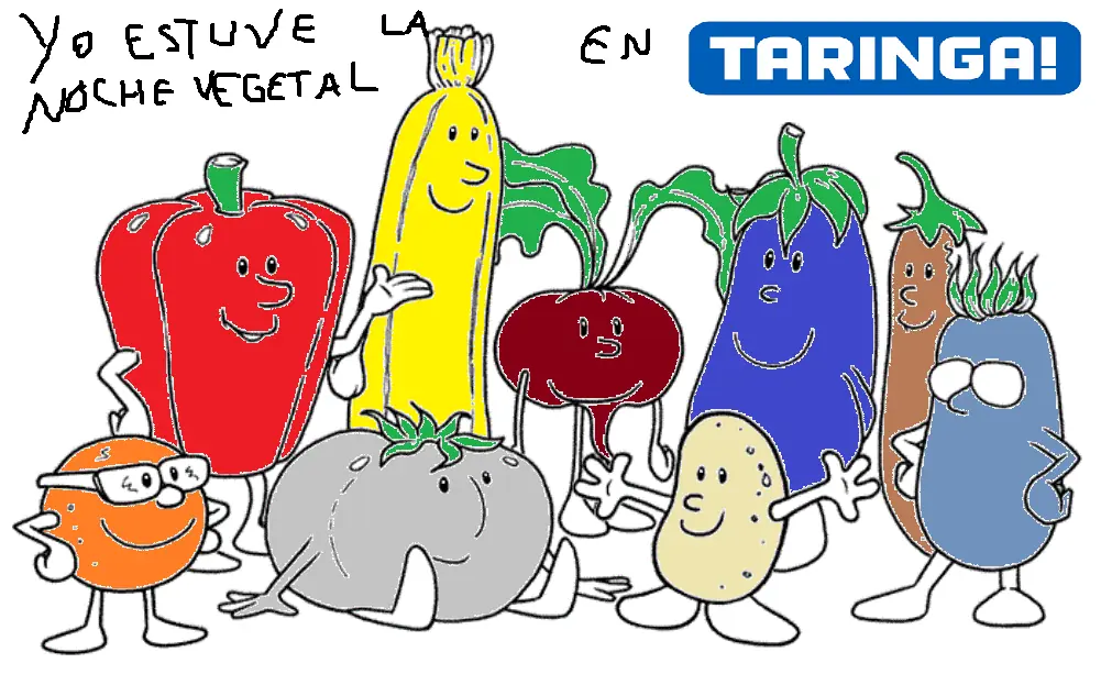 Todo sobre las remolachas - hyperpost
