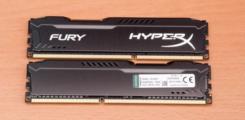 nvidia