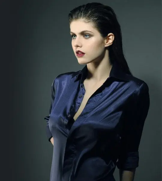 modelo