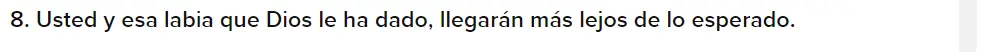 antiguas