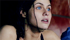 alexandra daddario