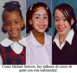 homenaje a michael jackson