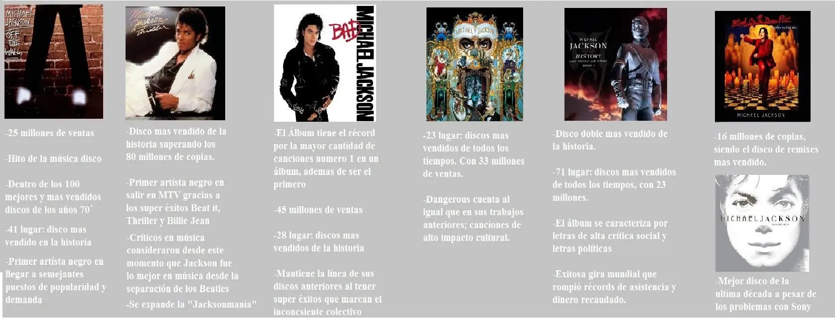 antiilluminati