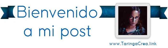 Terrorismo: Adel Termos, Héroe del Líbano