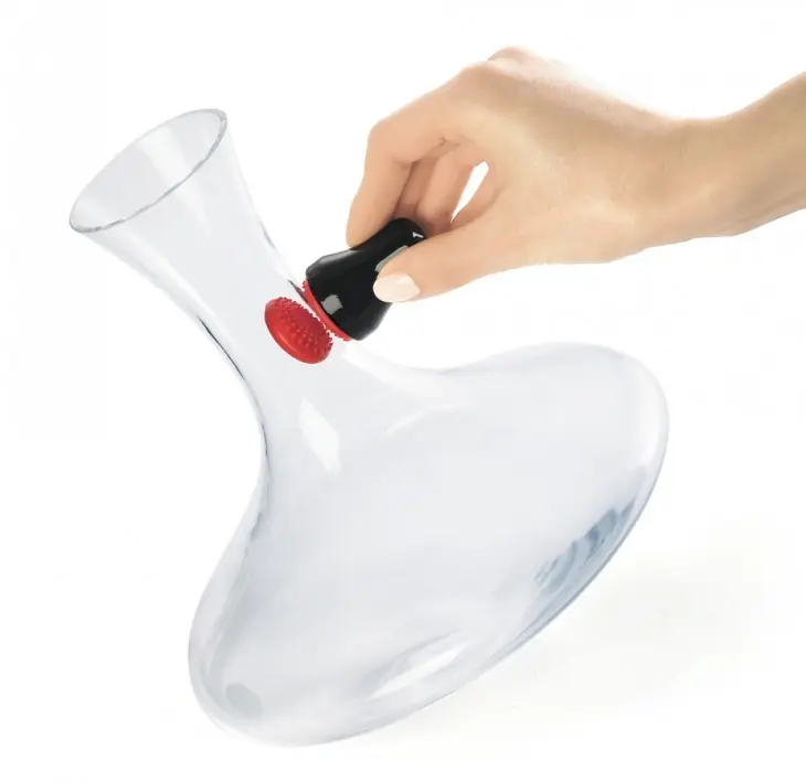 25 Productos que harán la limpieza por ti