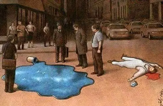 sociedad sociedad