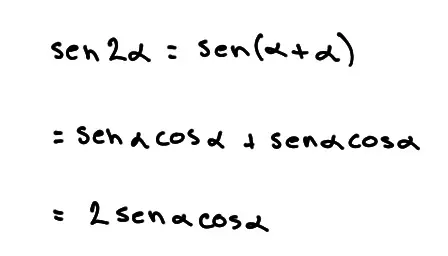 mi explicacion propia