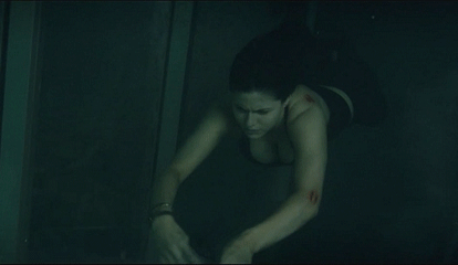 alexandra daddario