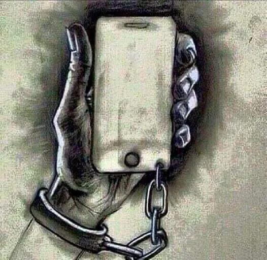 realidad realidad
