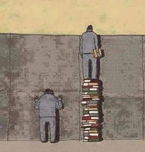 imágenes que muestran la realidad De la sociedad imágenes que muestran la realidad De la sociedad