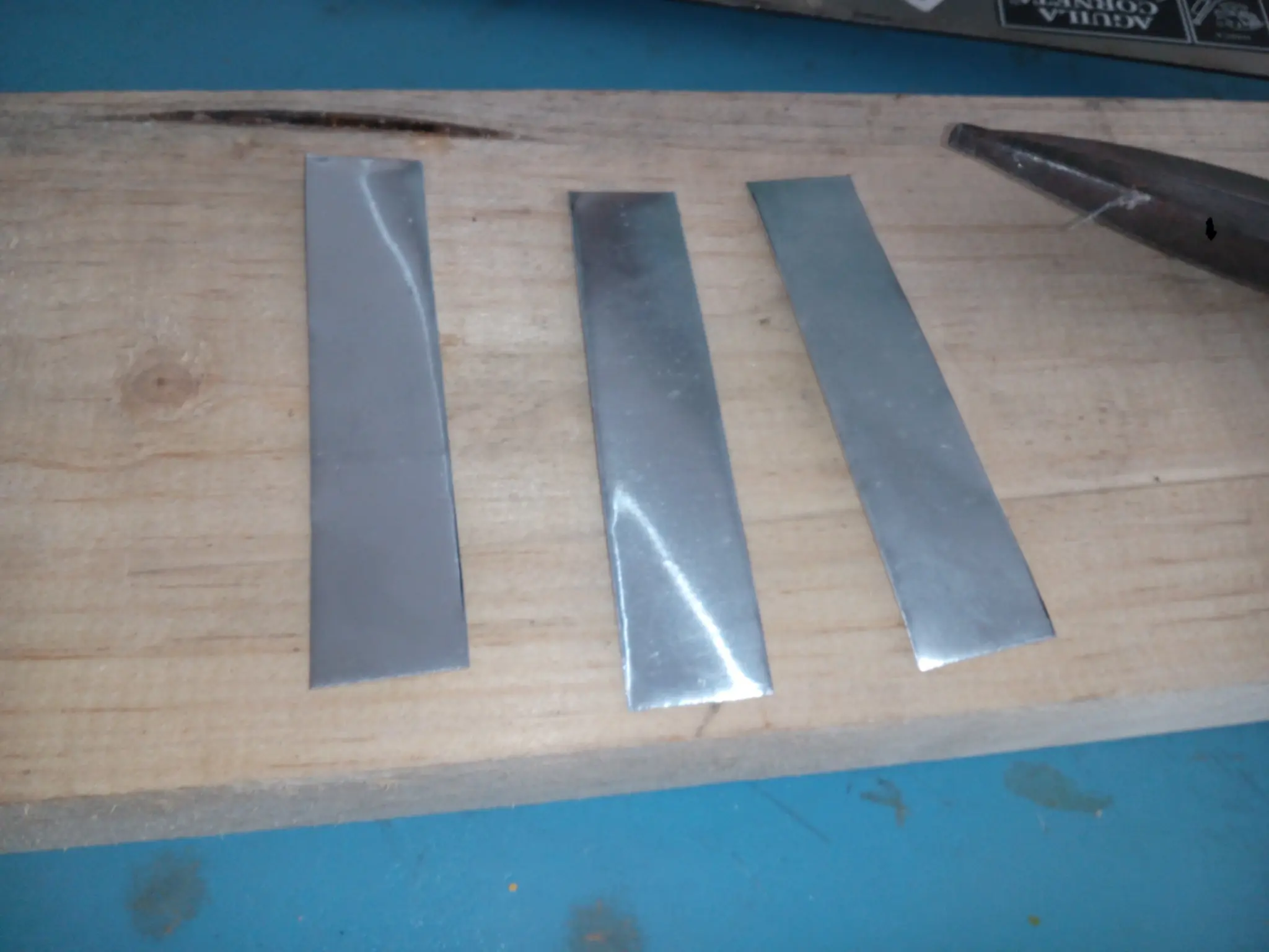 microfono para armonica