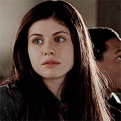 alexandra daddario