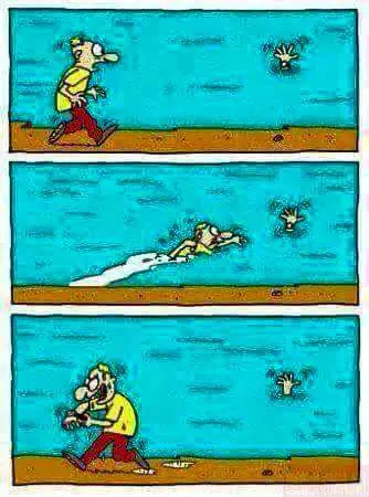 realidad realidad
