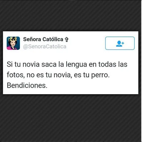 tetas