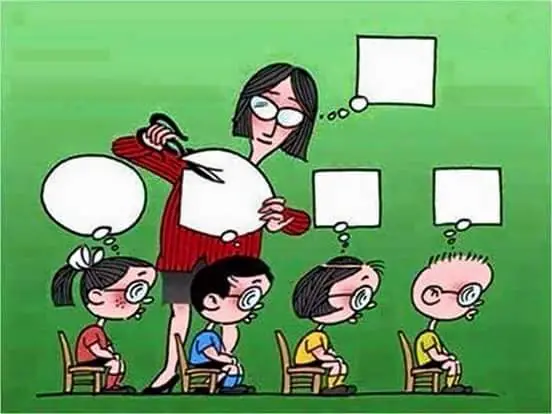 redes sociales redes sociales