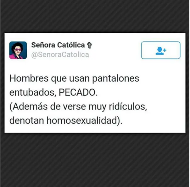 Grandes