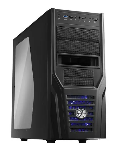 gigabyte