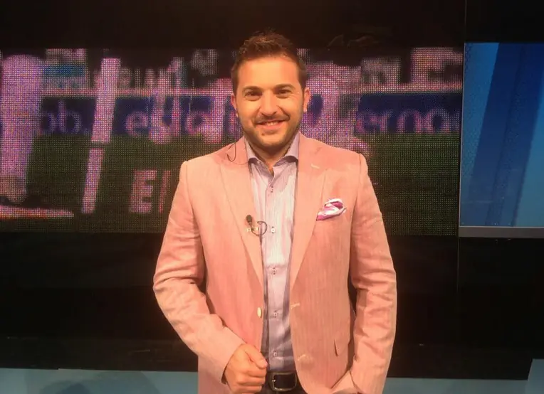 Quisieron linchar a Brancatelli