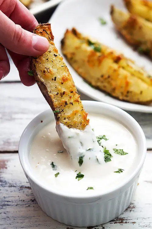 Papas