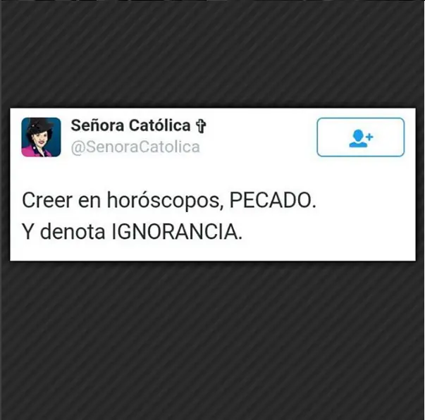 catolica
