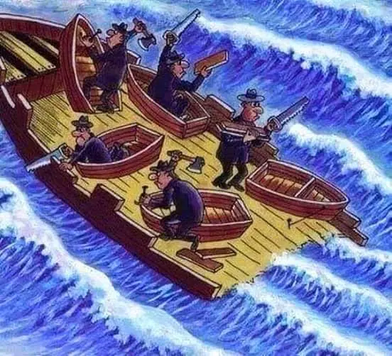 realidad