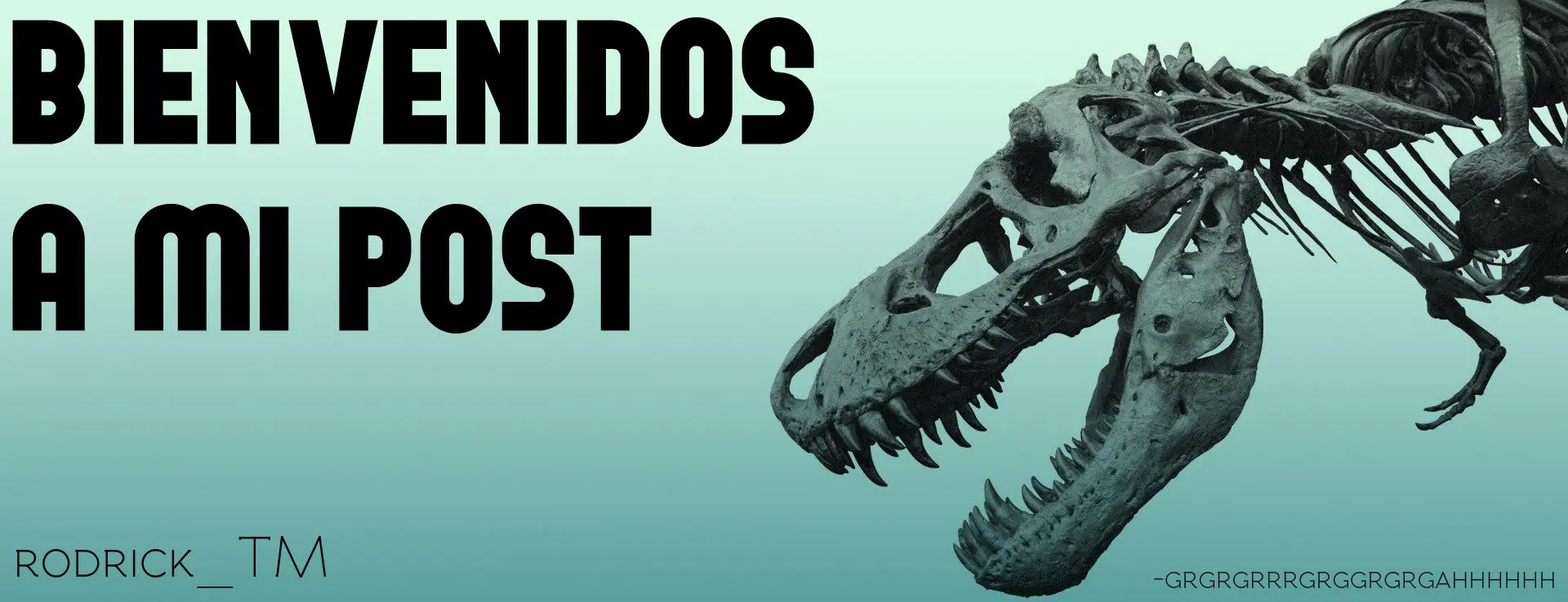 Entra y mira estos insultos que usaban antes