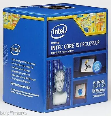 Terminando pc gamer