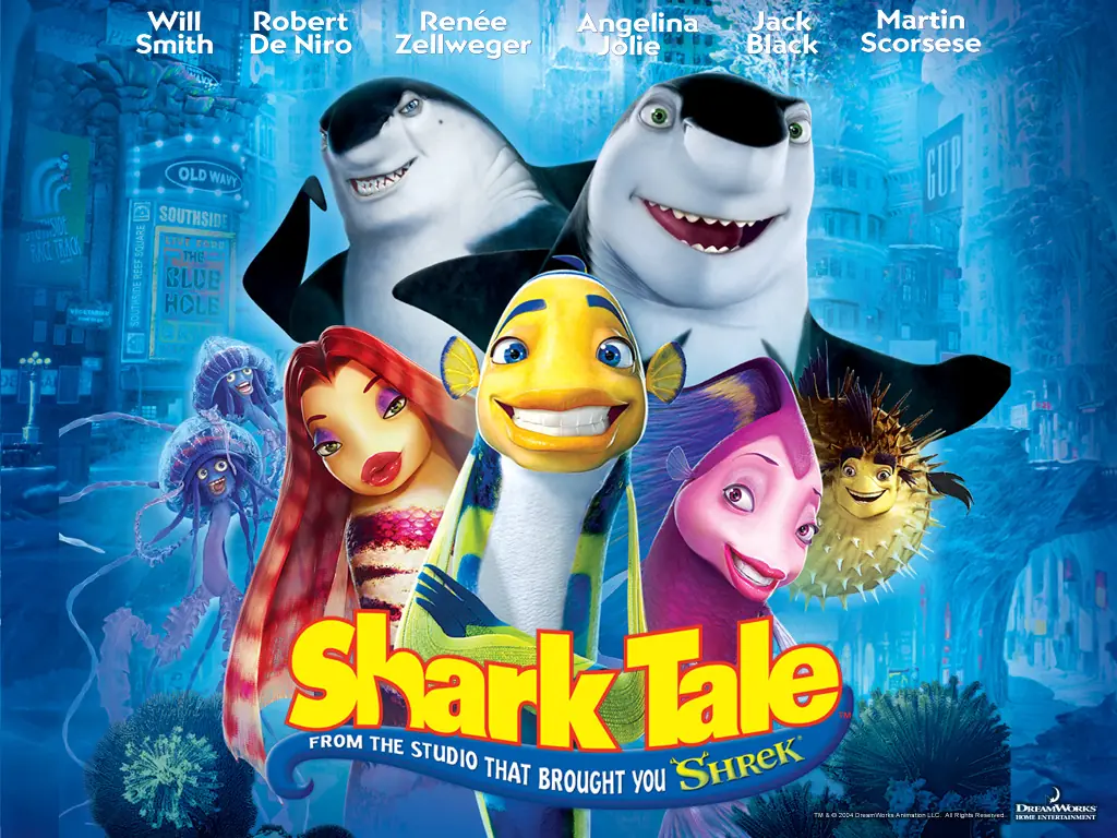 ¿Te diste cuenta del verdadero mensaje de esta pelicula?