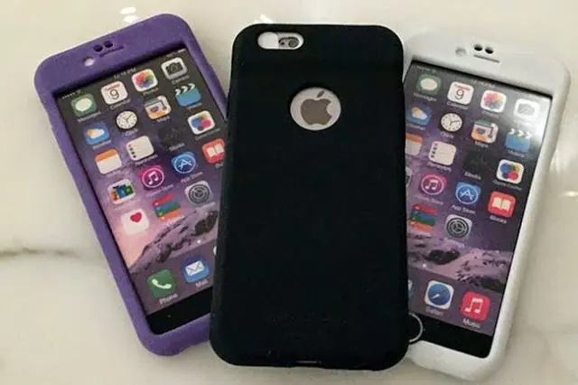 limpieza en el hogar